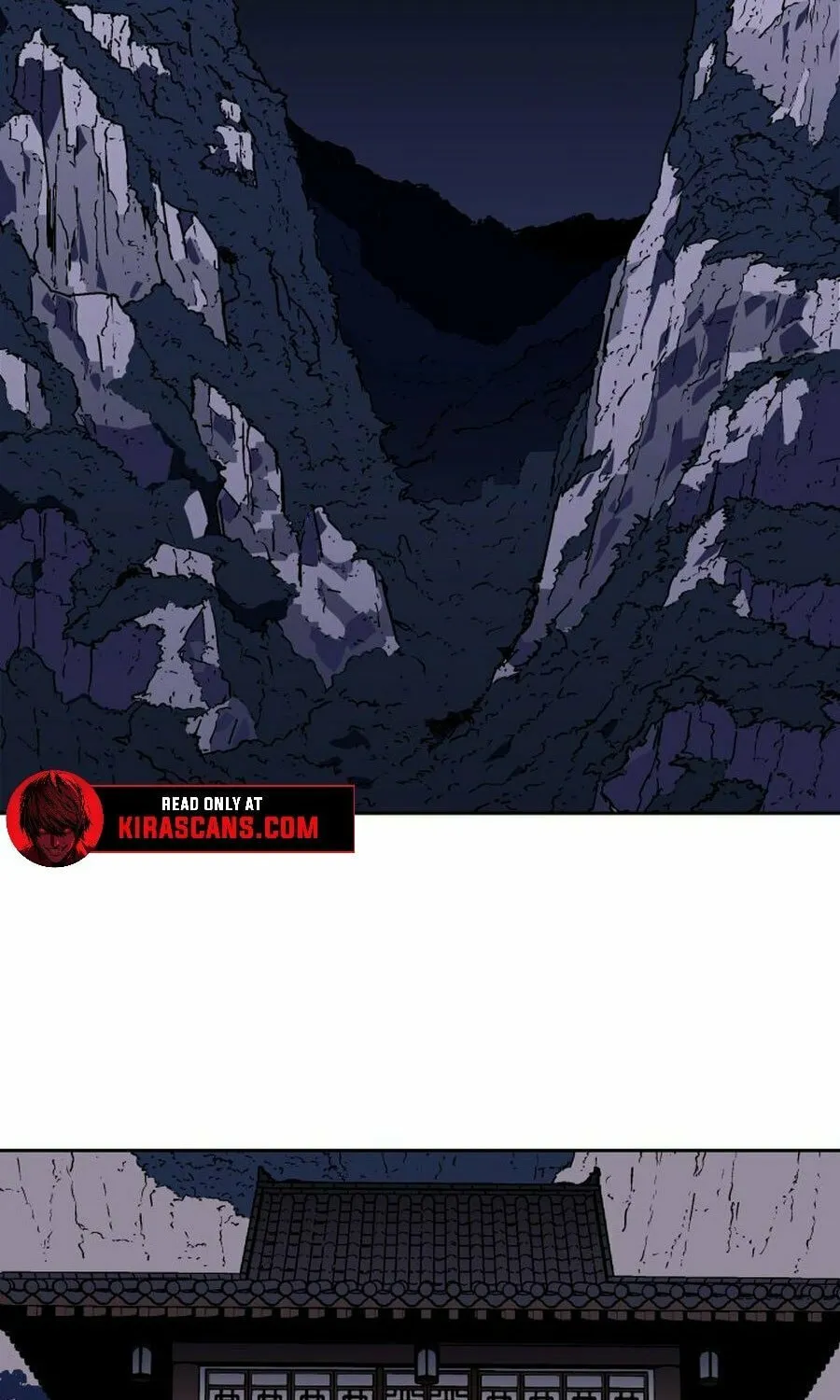 World Reign Chapter 2 page 103 - 