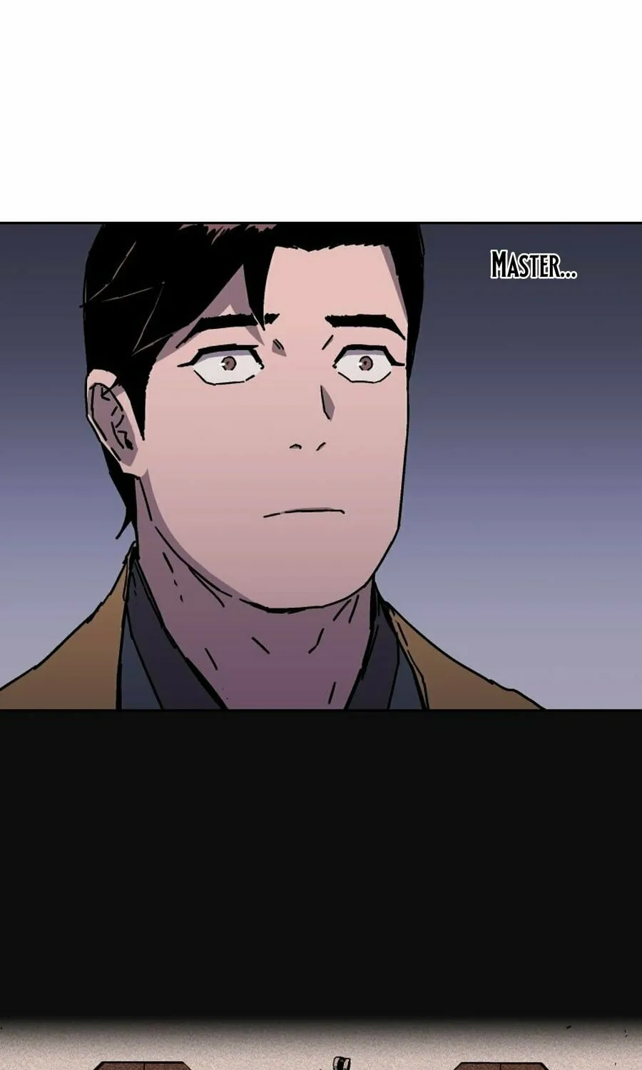 World Reign Chapter 2 page 107 - 