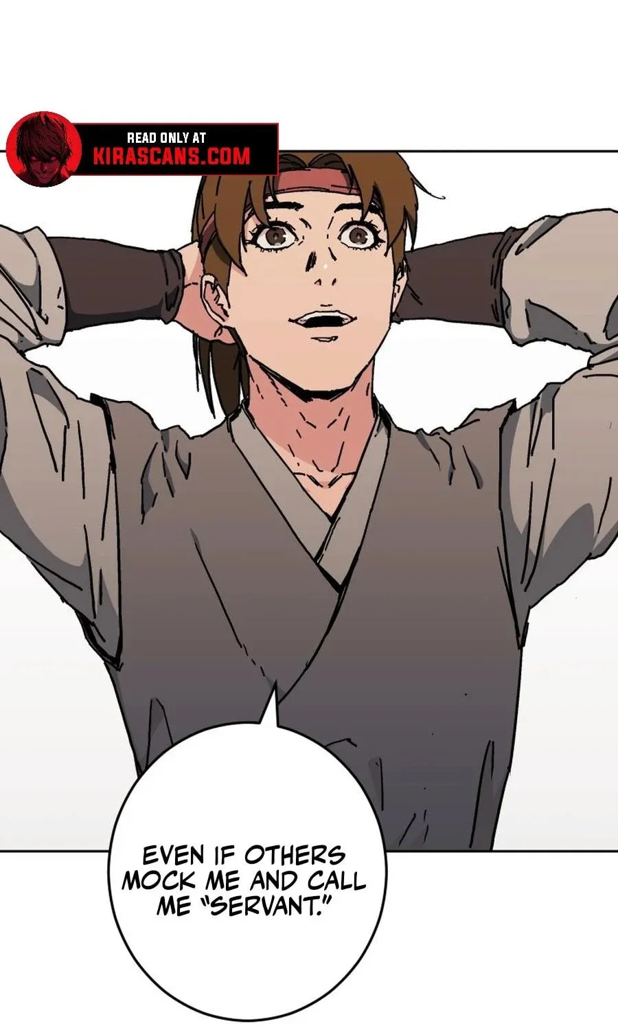 World Reign Chapter 2 page 12 - 