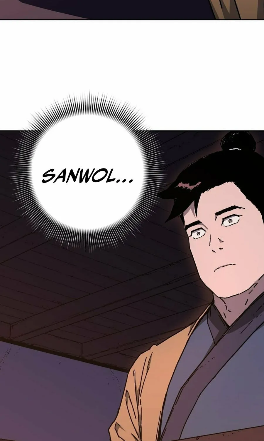 World Reign Chapter 2 page 114 - 
