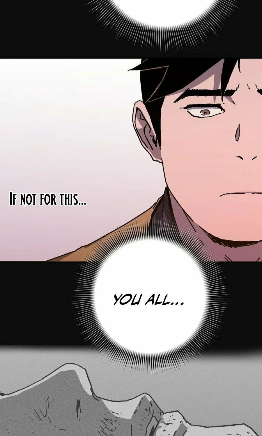 World Reign Chapter 2 page 117 - 