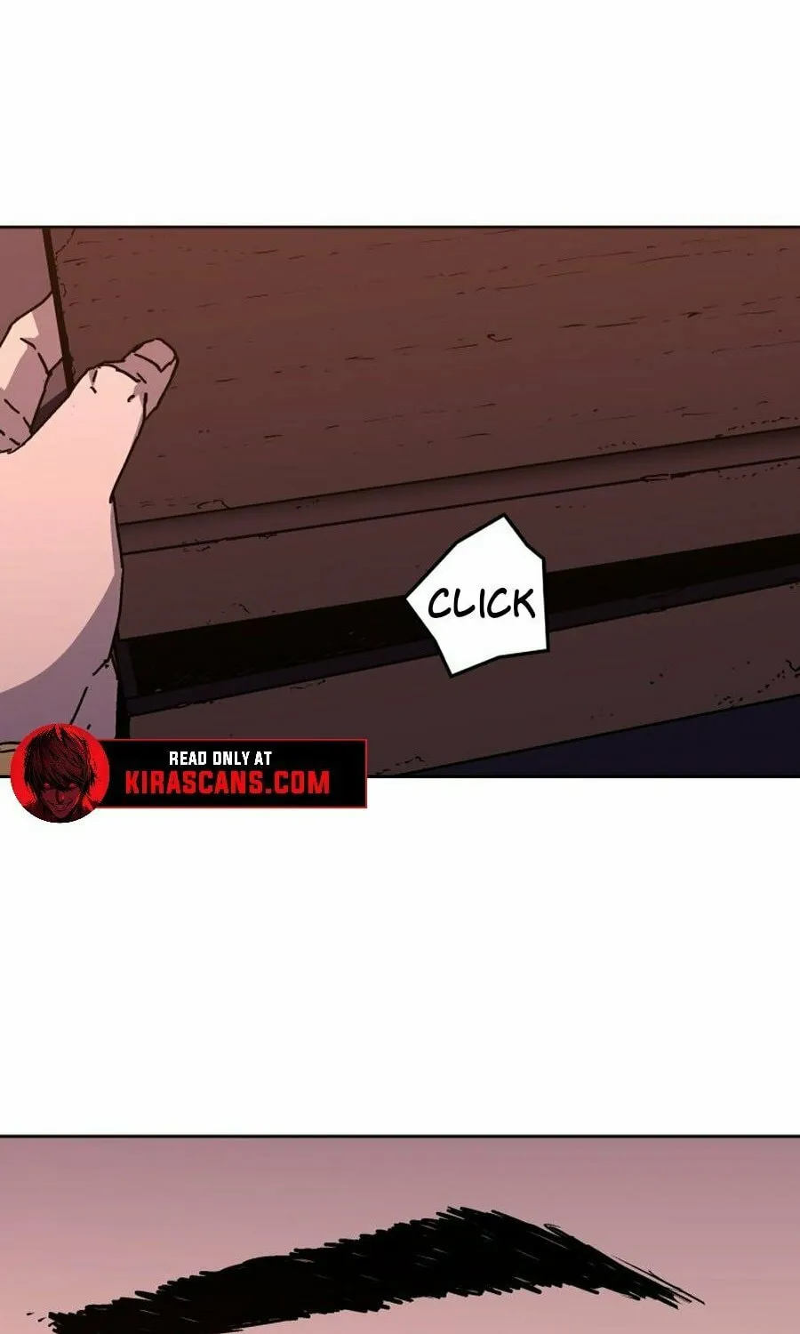 World Reign Chapter 2 page 119 - 