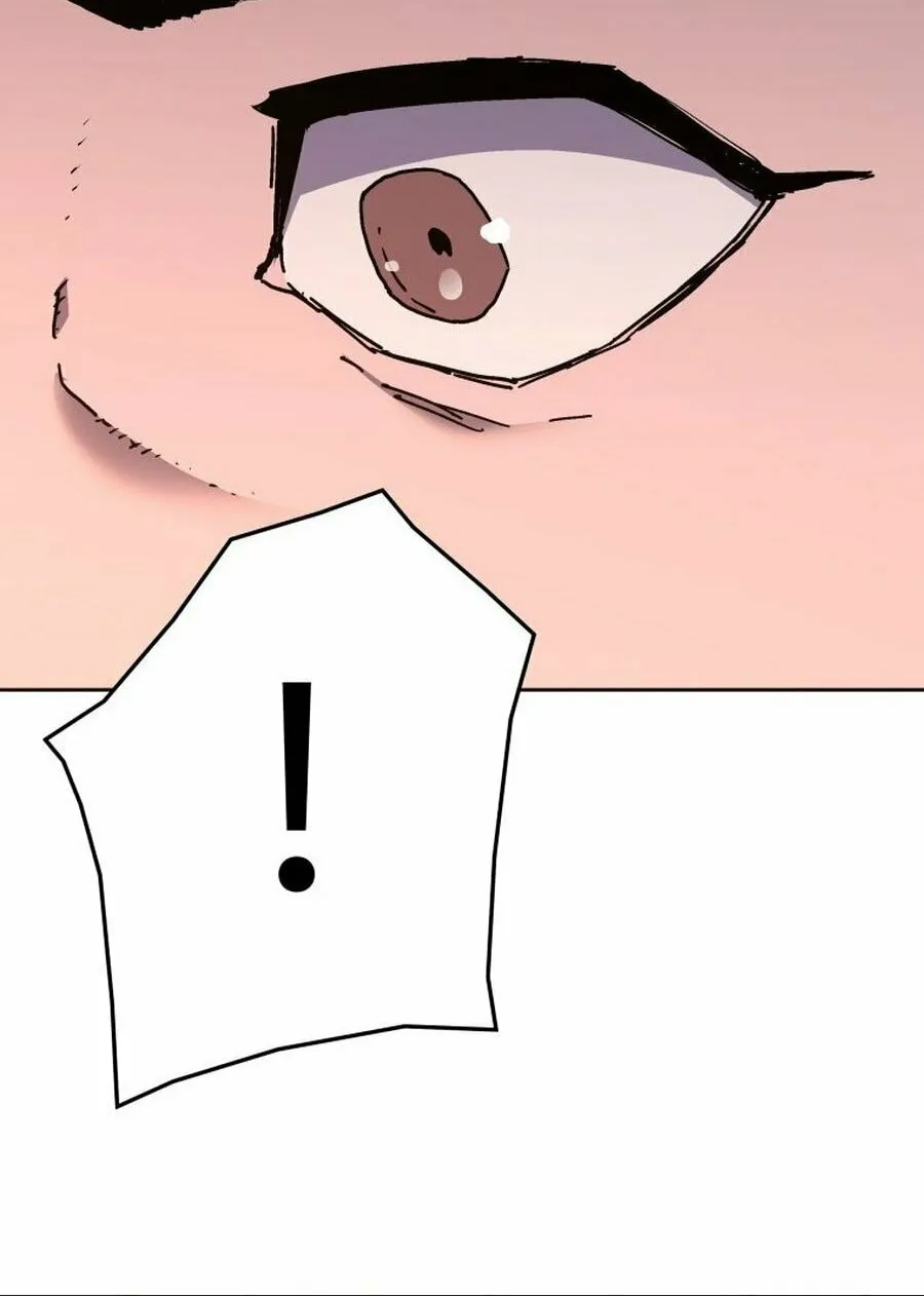 World Reign Chapter 2 page 120 - 