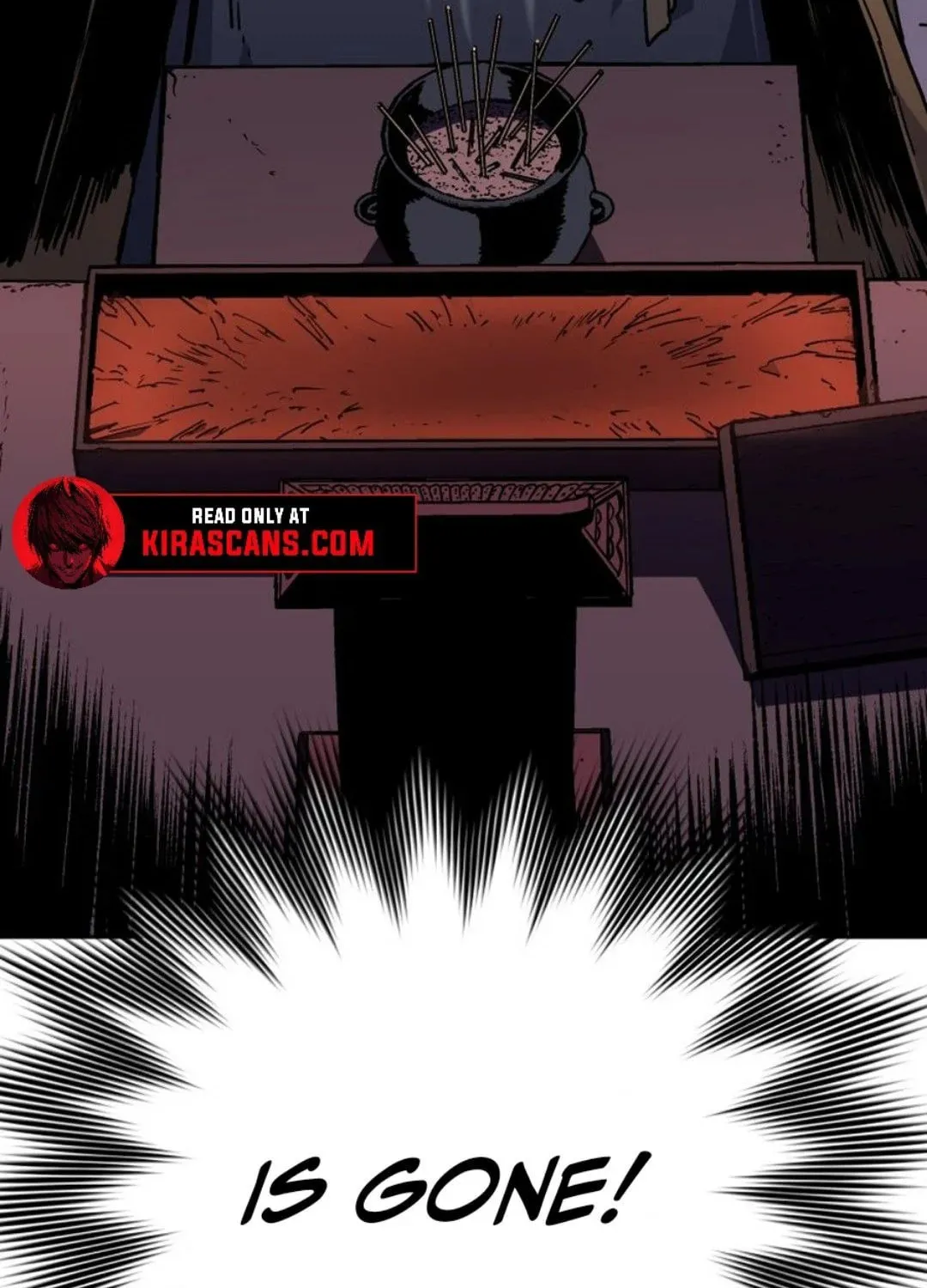 World Reign Chapter 2 page 122 - 