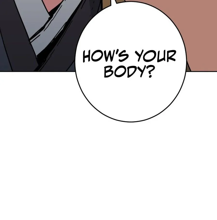 World Reign Chapter 2 page 18 - 