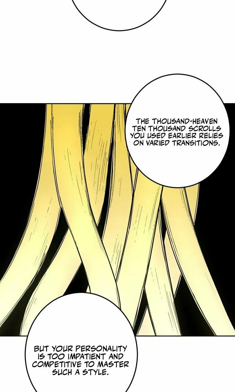 World Reign Chapter 2 page 24 - 