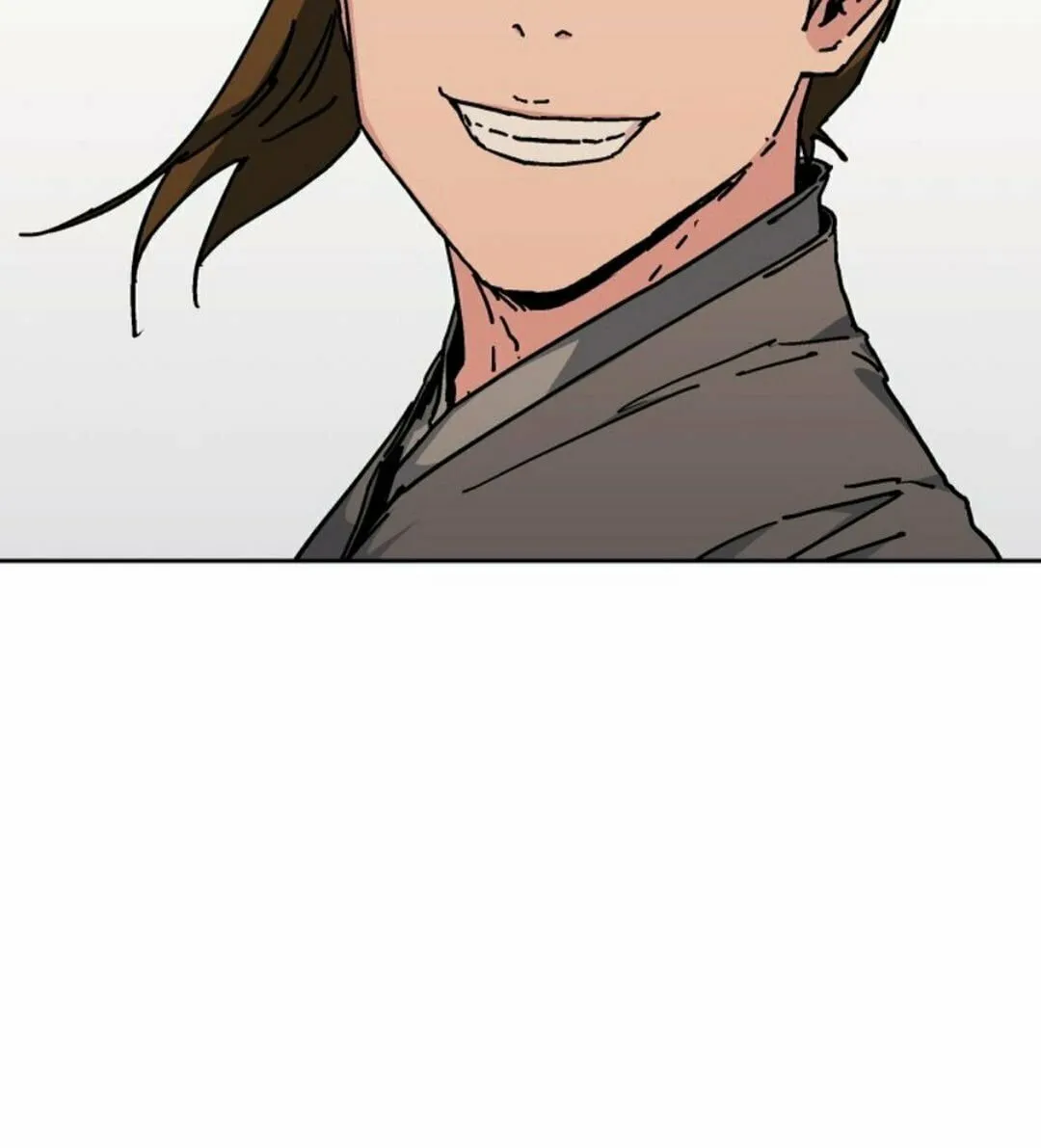World Reign Chapter 2 page 5 - 
