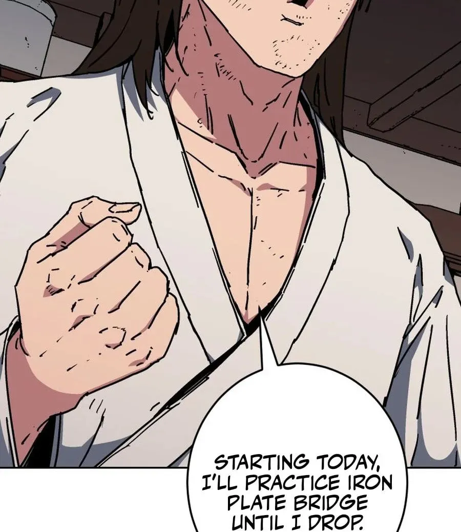 World Reign Chapter 2 page 52 - 