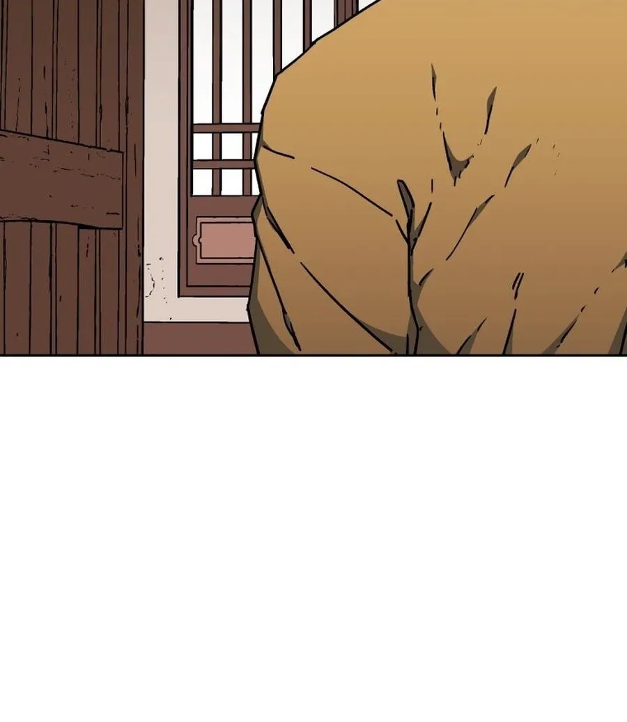 World Reign Chapter 2 page 56 - 