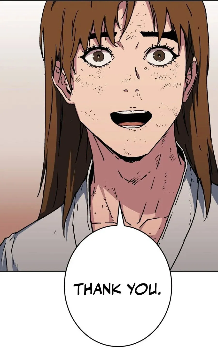 World Reign Chapter 2 page 57 - 