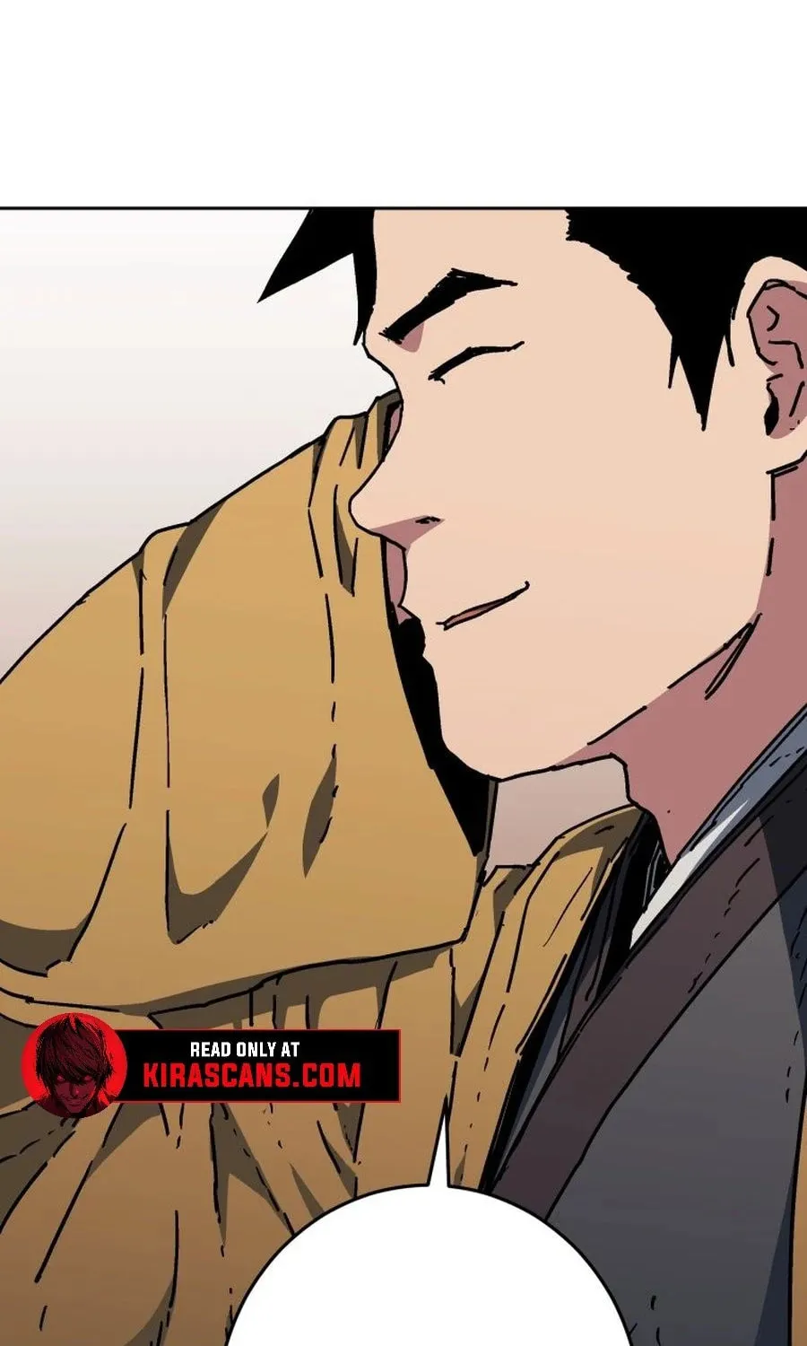 World Reign Chapter 2 page 58 - 