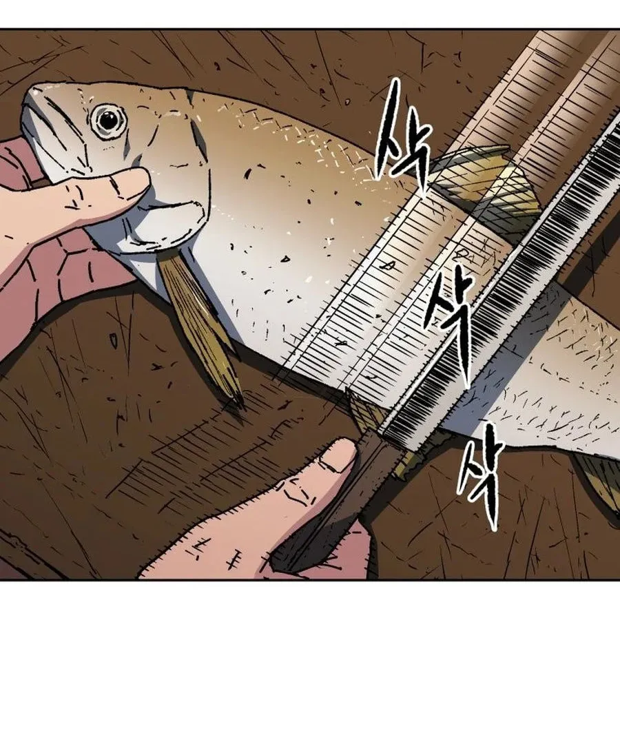 World Reign Chapter 2 page 60 - 
