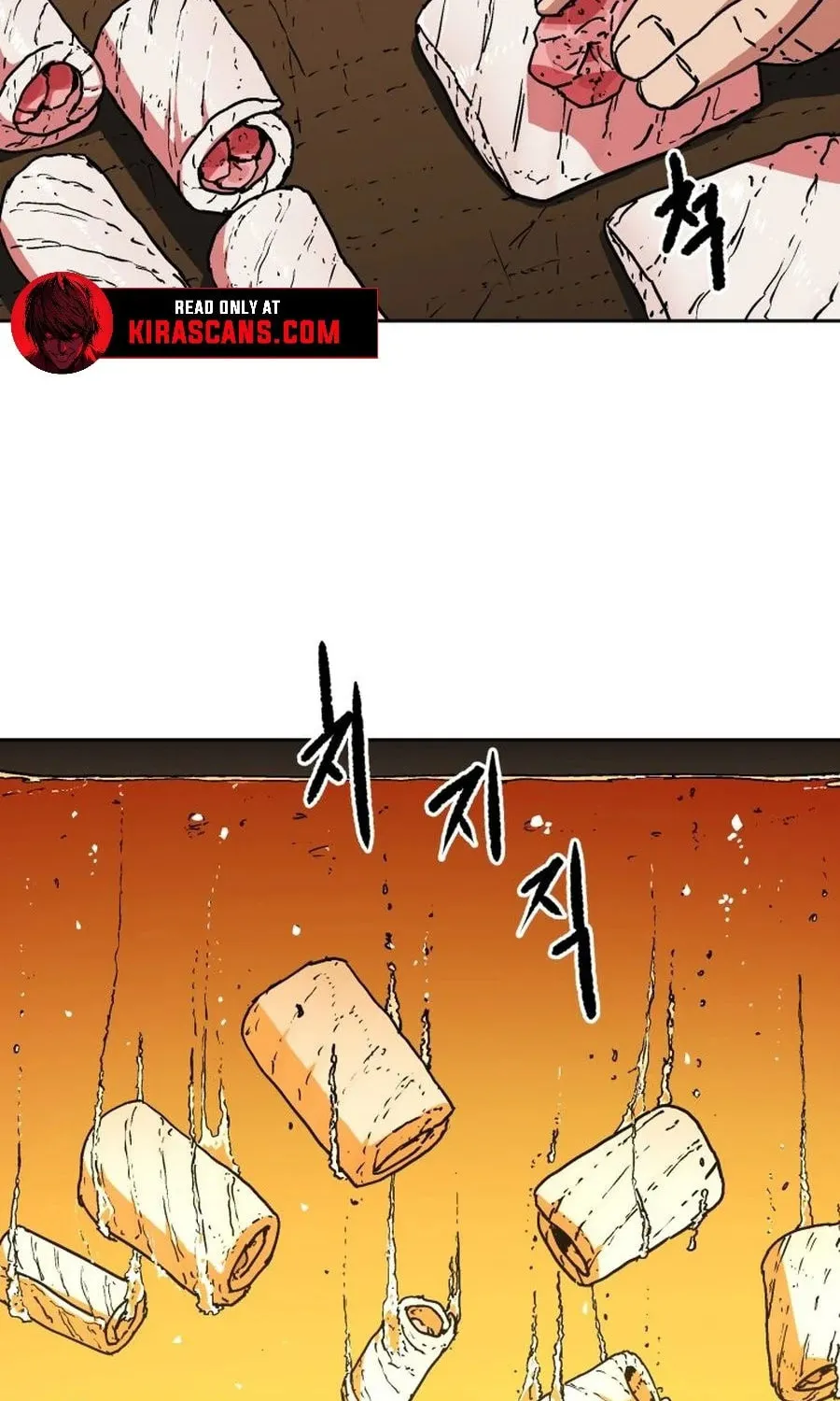 World Reign Chapter 2 page 66 - 