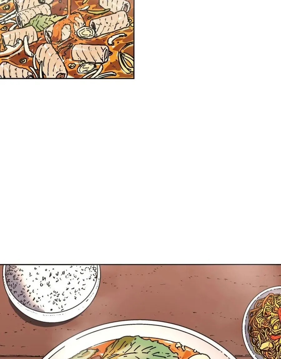 World Reign Chapter 2 page 68 - 