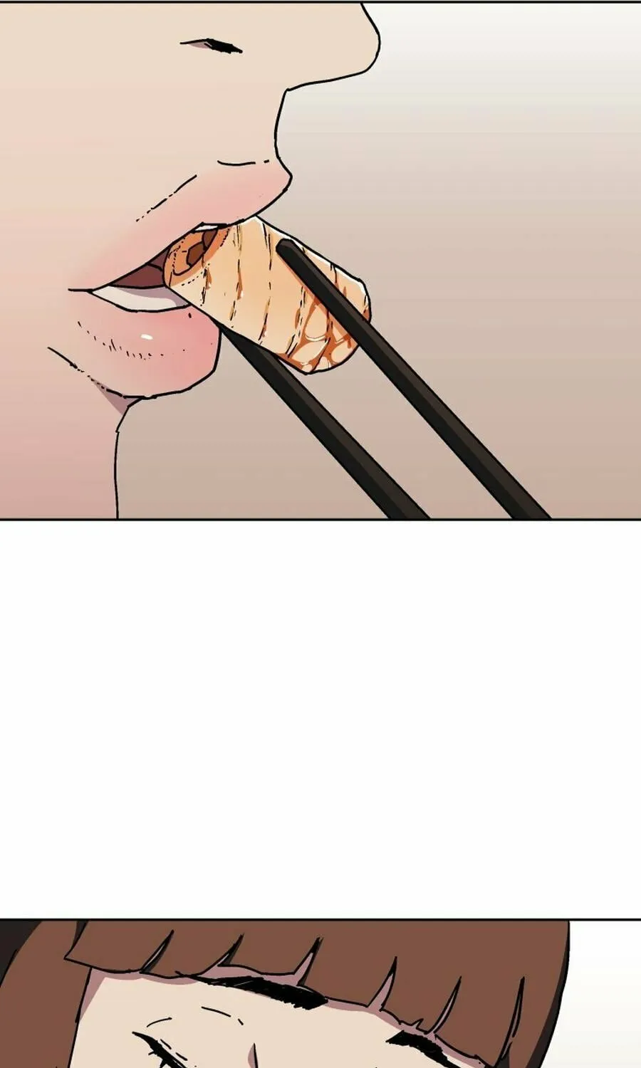 World Reign Chapter 2 page 73 - 
