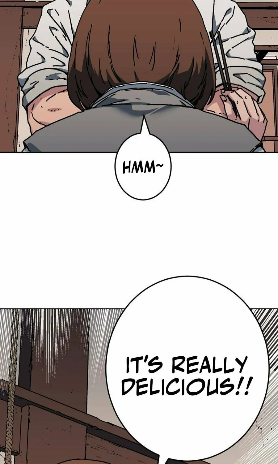 World Reign Chapter 2 page 75 - 