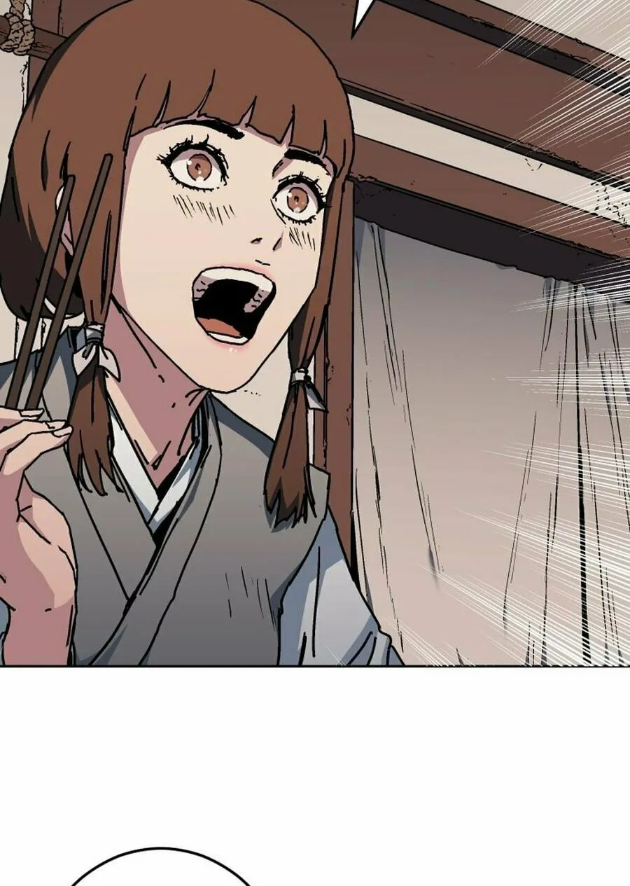 World Reign Chapter 2 page 76 - 