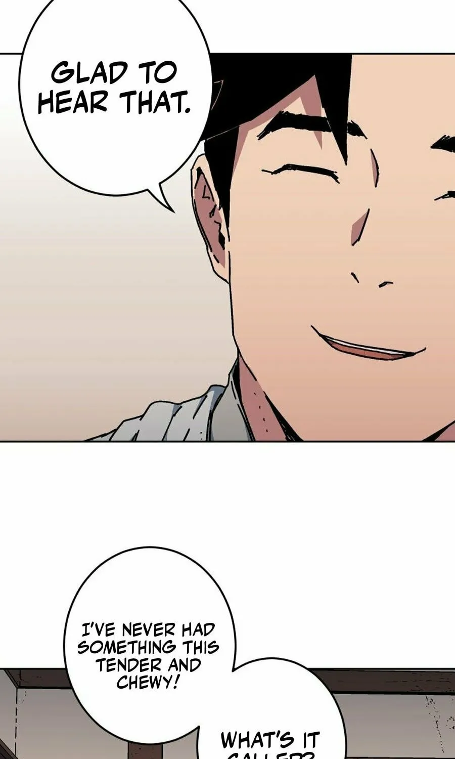 World Reign Chapter 2 page 77 - 