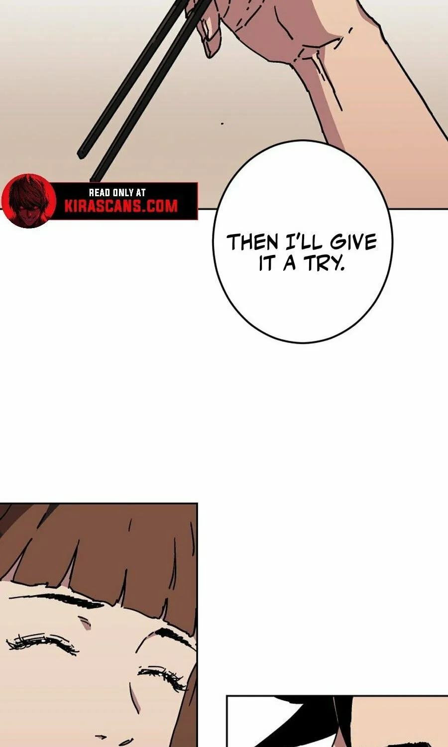 World Reign Chapter 2 page 79 - 