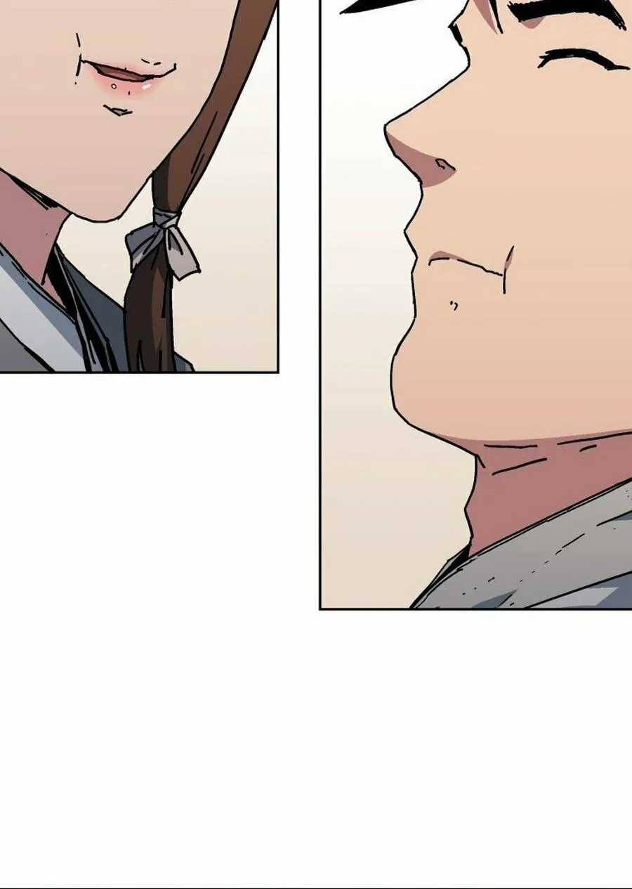 World Reign Chapter 2 page 80 - 