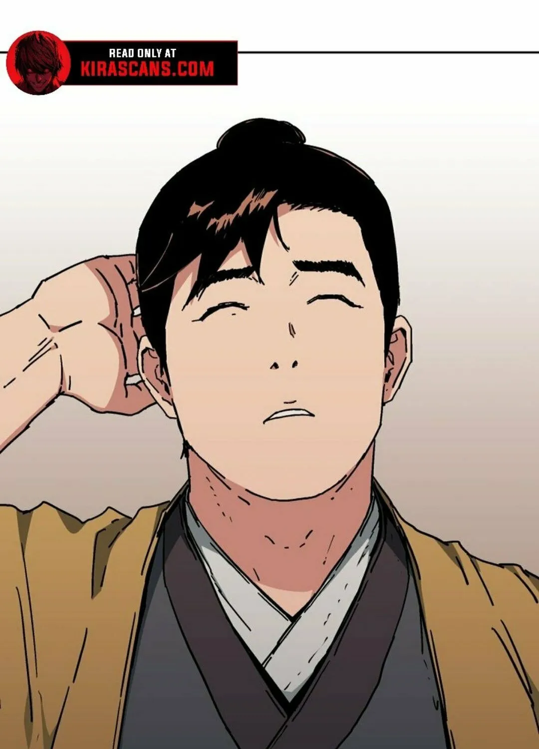 World Reign Chapter 2 page 9 - 