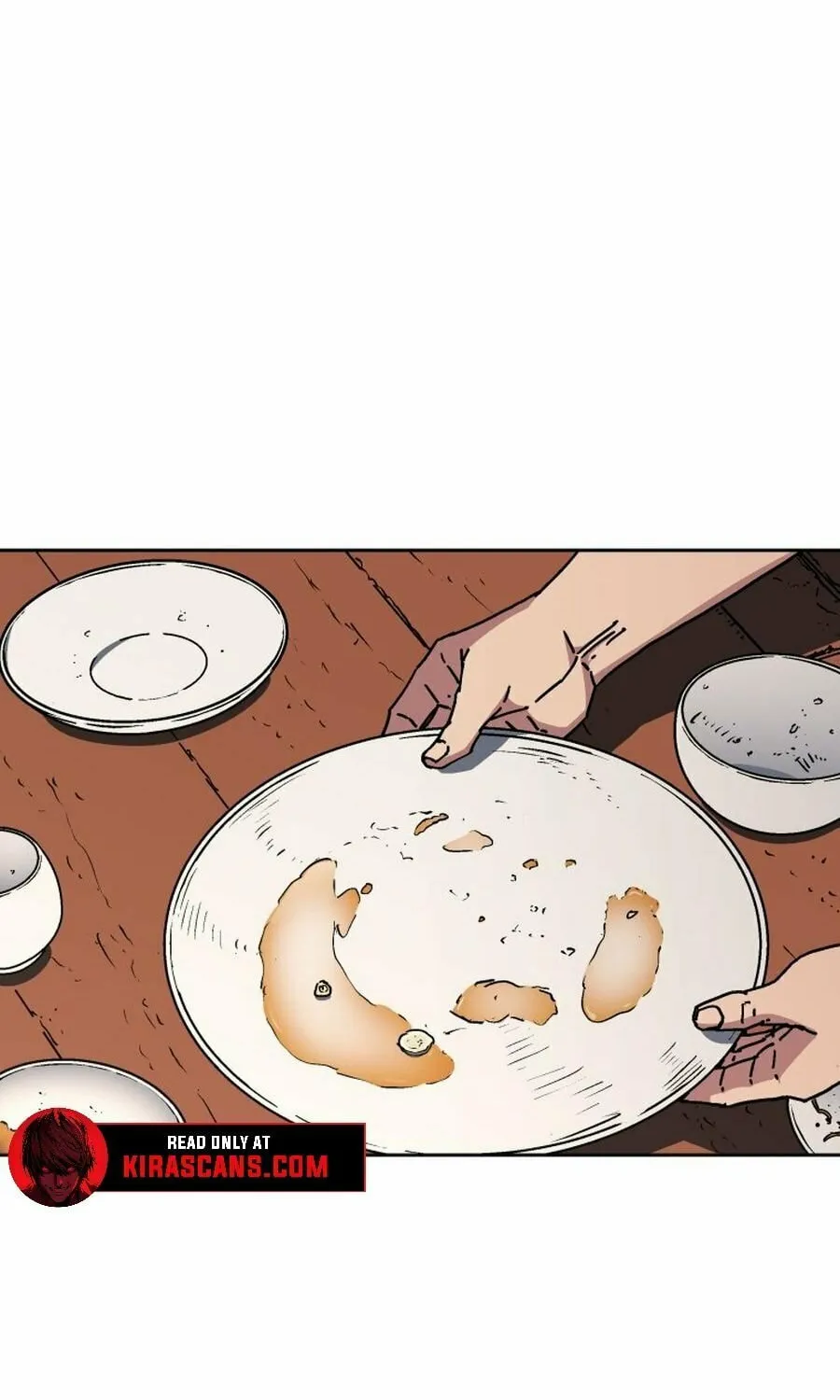 World Reign Chapter 2 page 82 - 