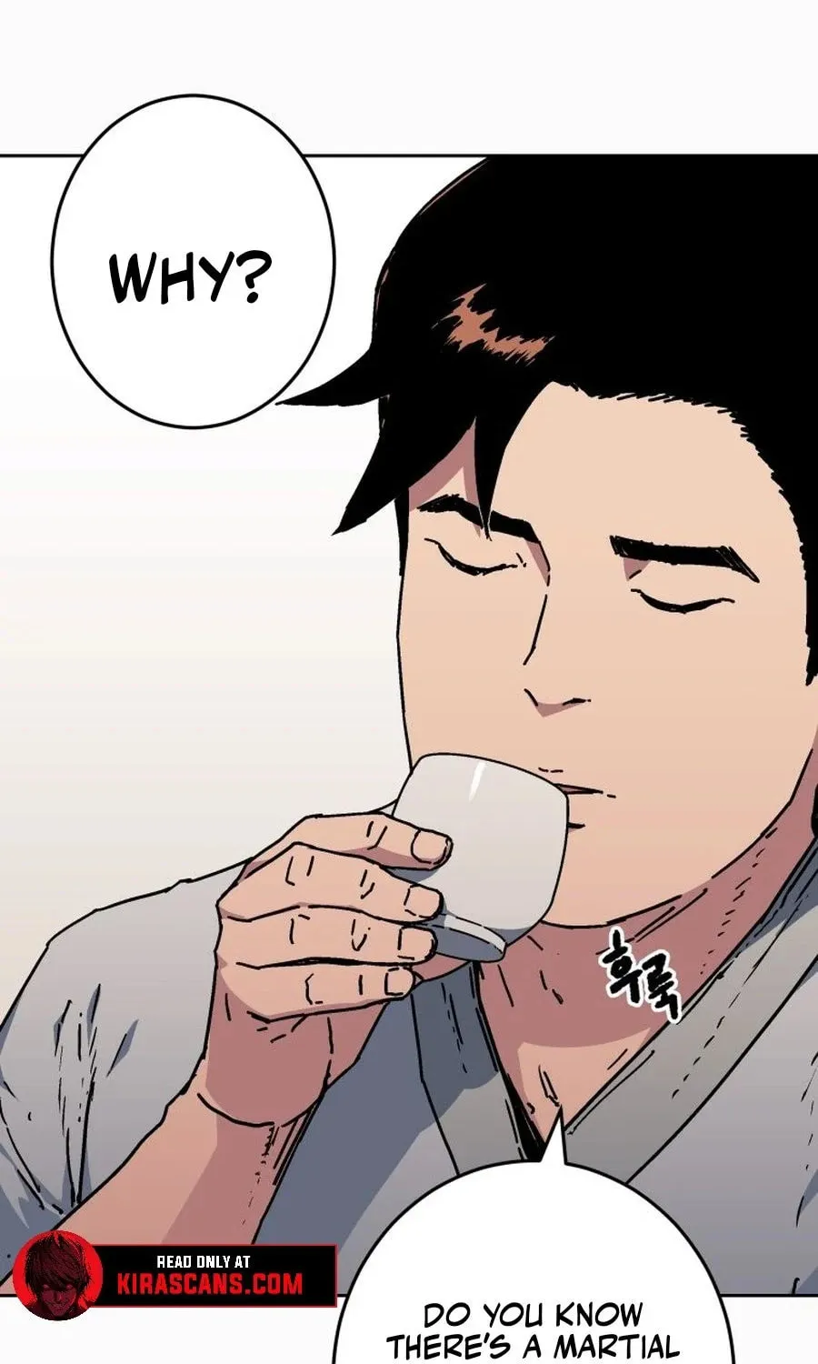 World Reign Chapter 2 page 90 - 