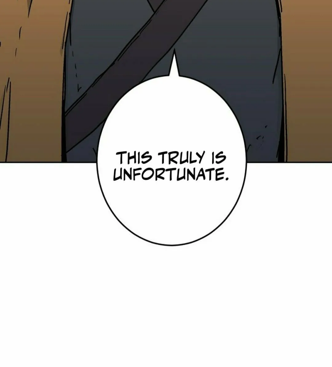 World Reign Chapter 2 page 10 - 