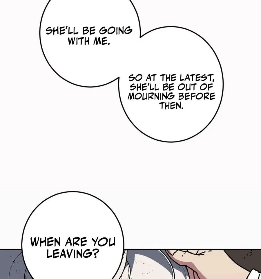 World Reign Chapter 2 page 92 - 
