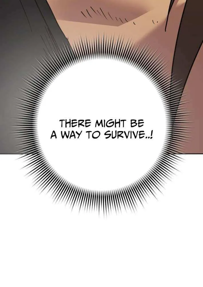 World Reign Chapter 20 page 15 - 