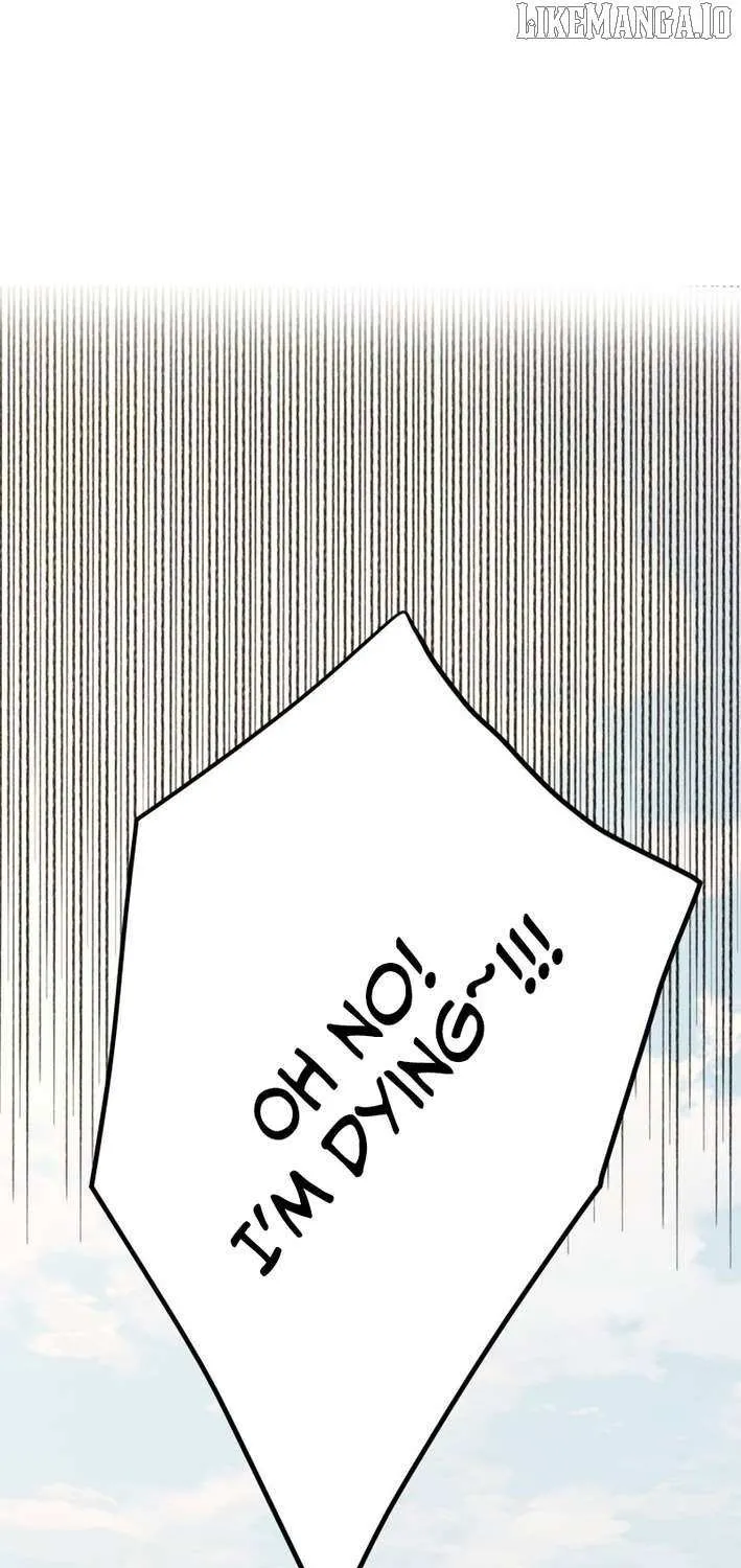 World Reign Chapter 20 page 16 - 