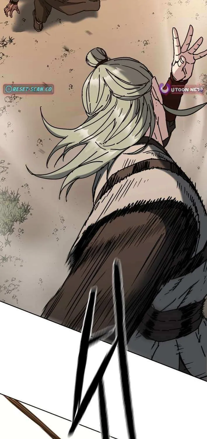 World Reign Chapter 20 page 40 - 