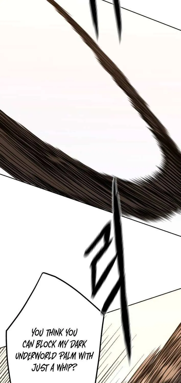 World Reign Chapter 20 page 41 - 