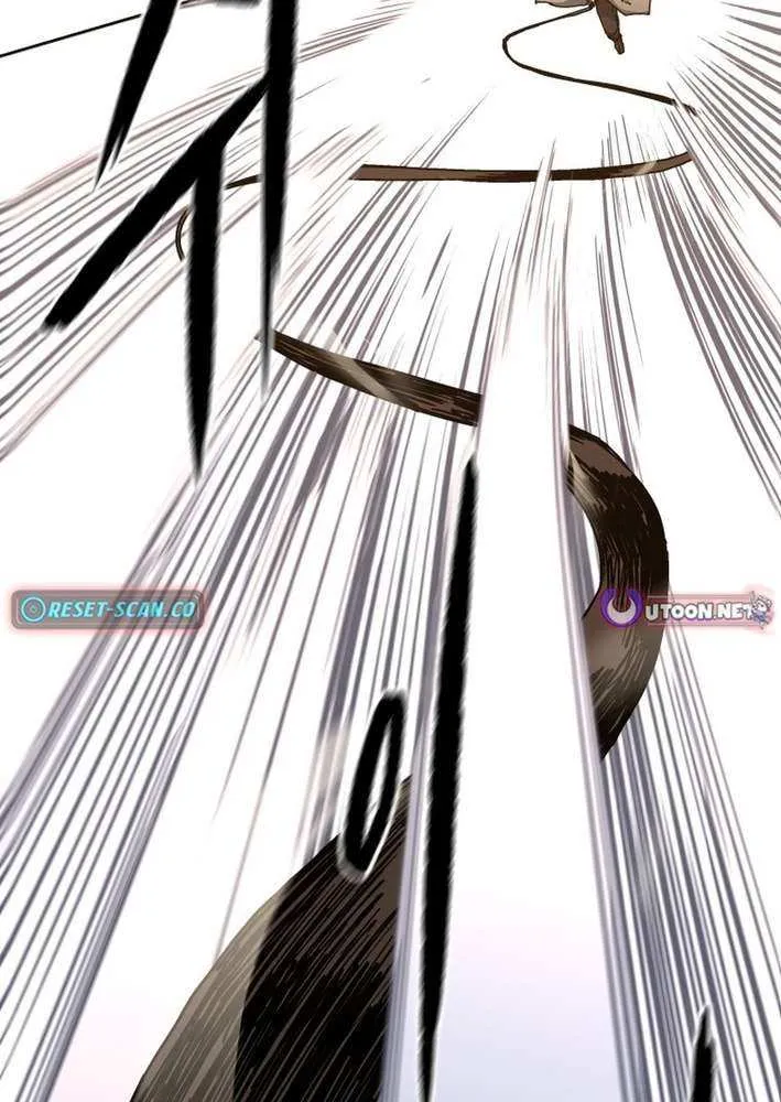 World Reign Chapter 20 page 43 - 
