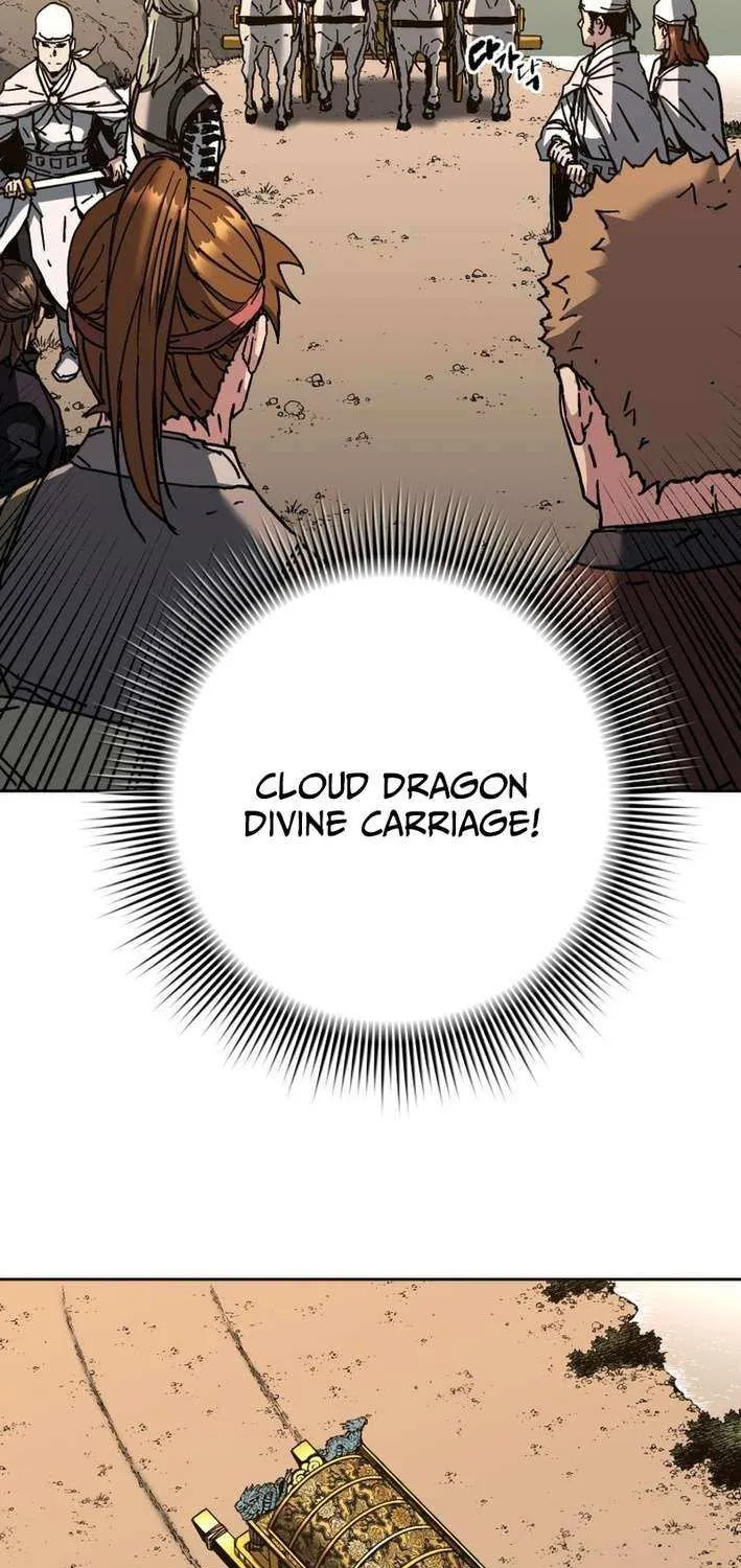 World Reign Chapter 20 page 55 - 
