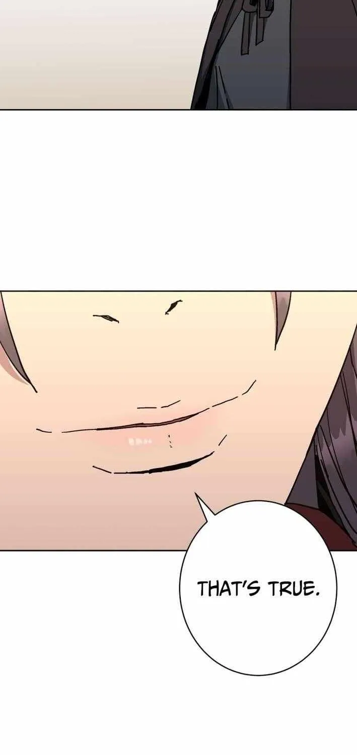 World Reign Chapter 21 page 19 - 