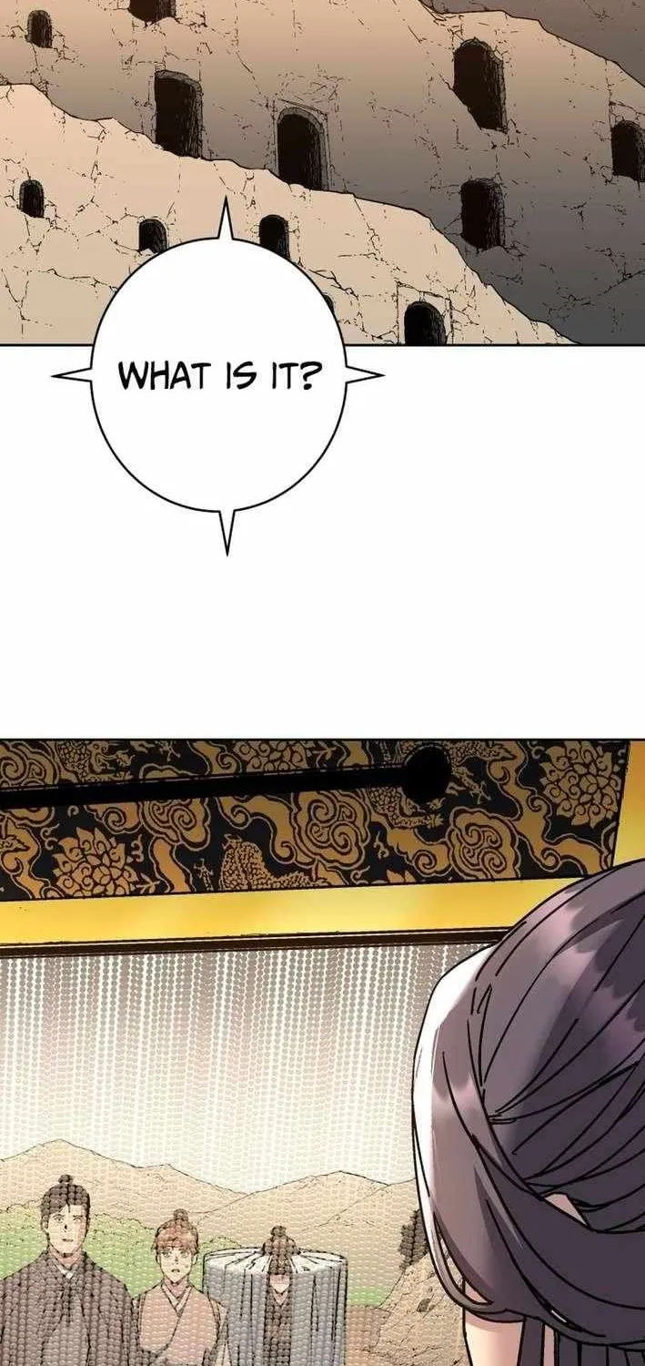 World Reign Chapter 21 page 24 - 
