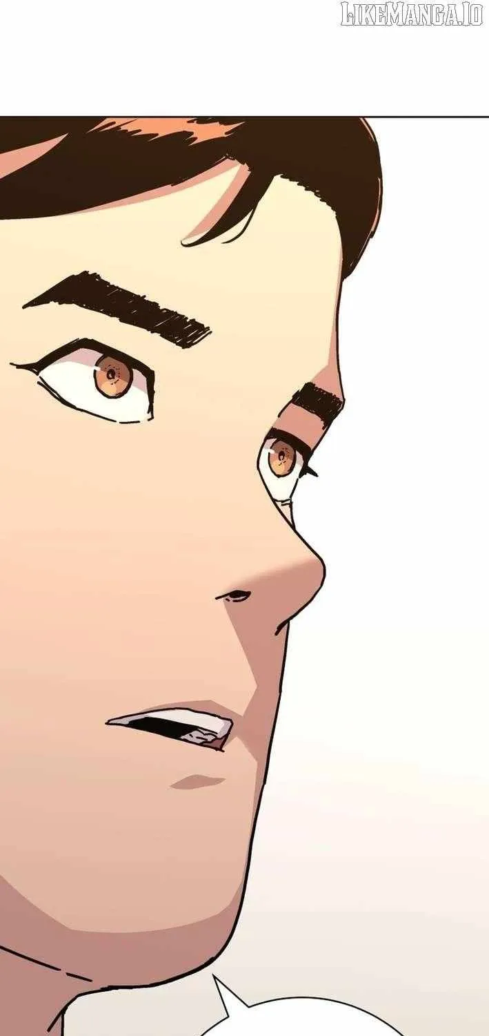 World Reign Chapter 21 page 65 - 