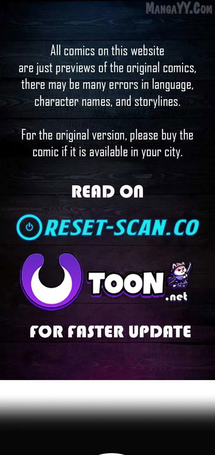World Reign Chapter 22 page 1 - 