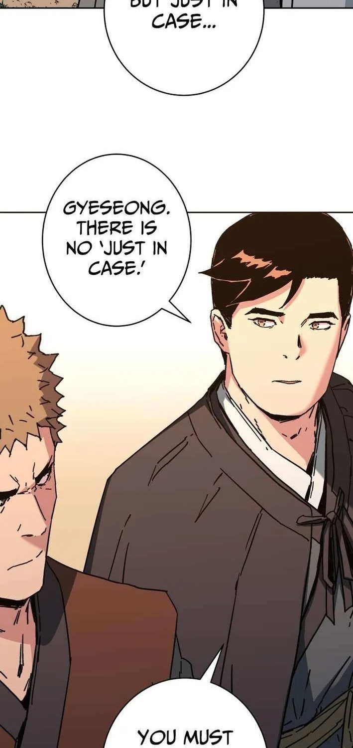 World Reign Chapter 22 page 13 - 