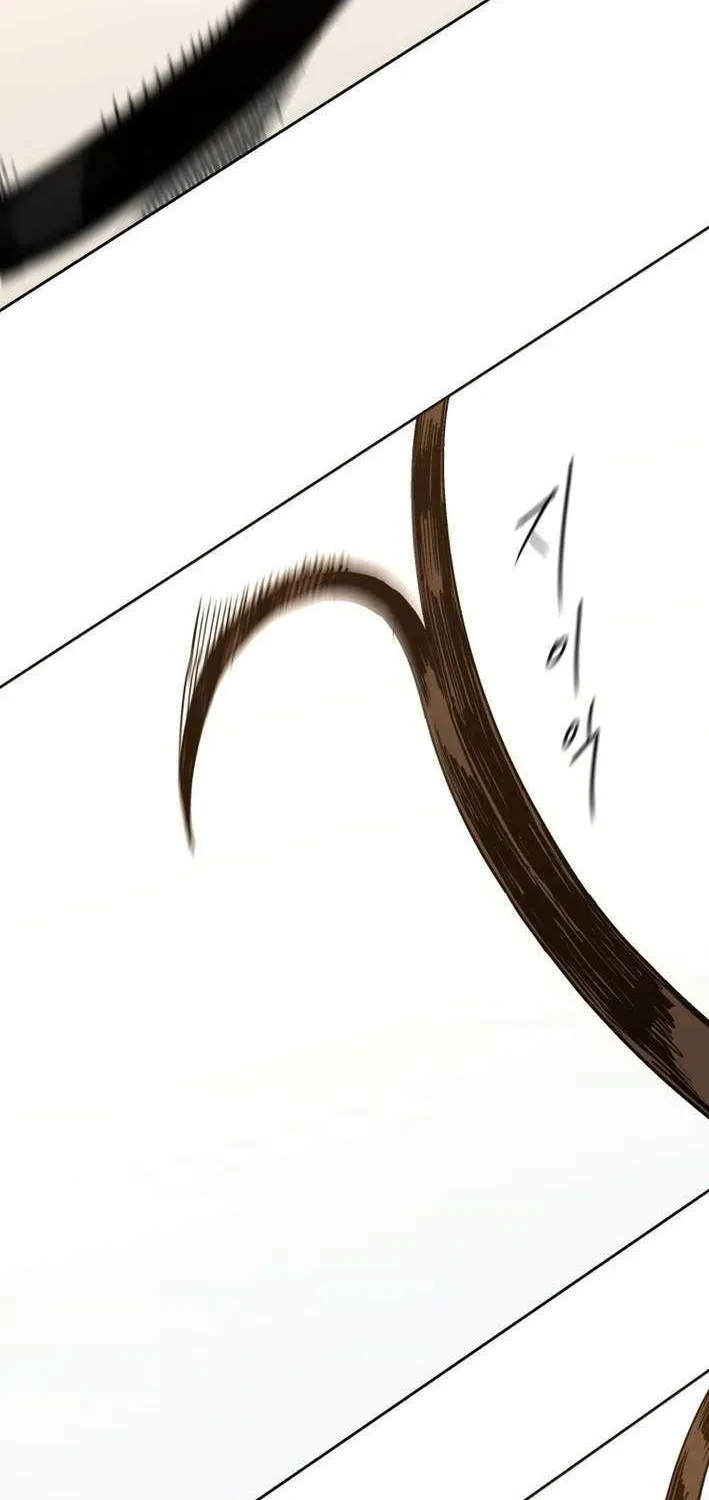 World Reign Chapter 22 page 34 - 