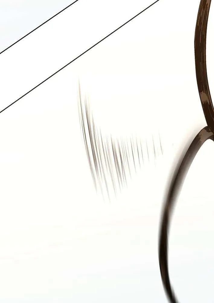World Reign Chapter 22 page 35 - 