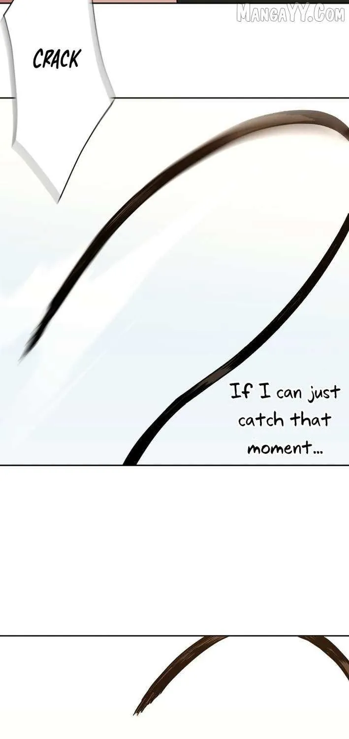 World Reign Chapter 22 page 50 - 