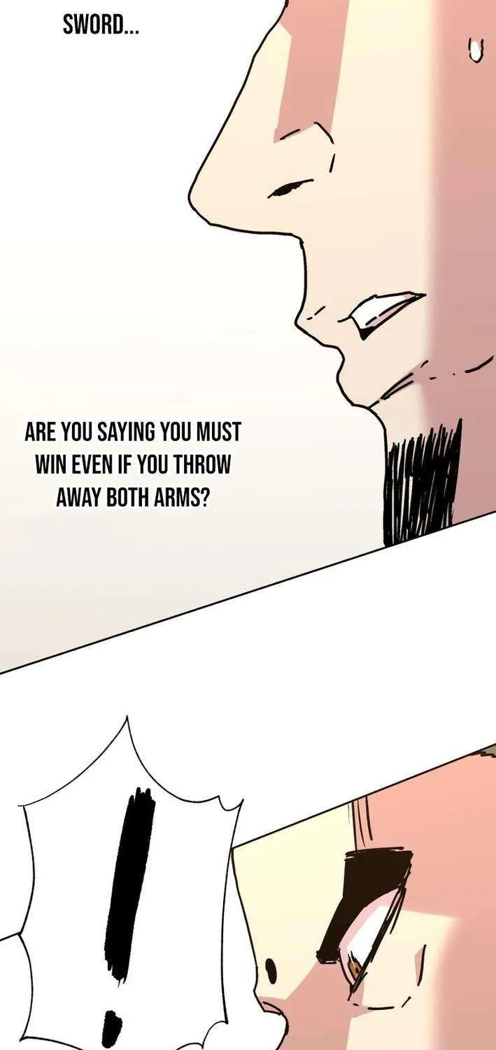 World Reign Chapter 22 page 75 - 
