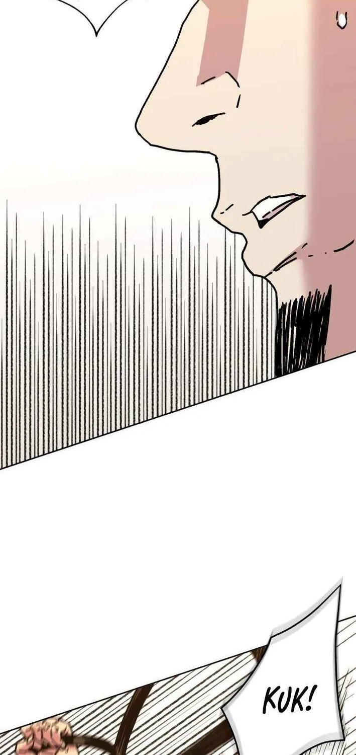 World Reign Chapter 22 page 76 - 