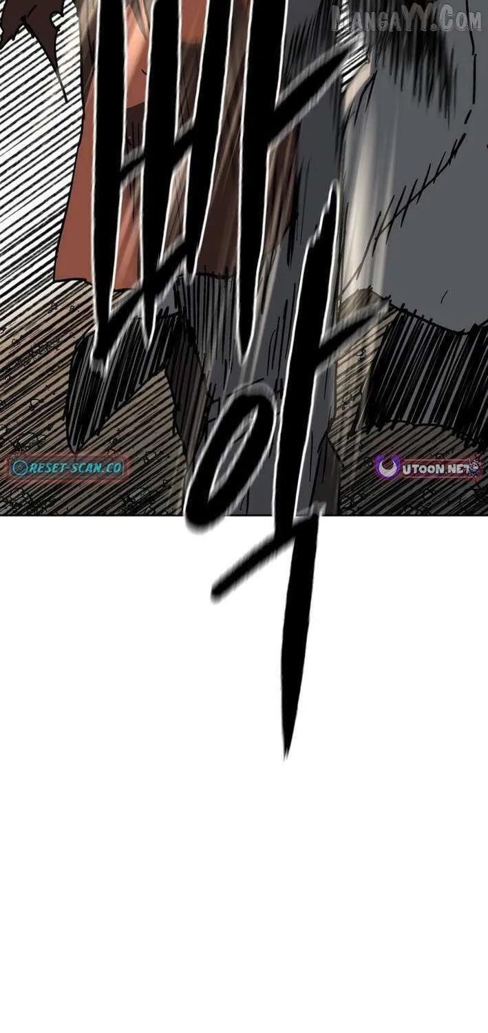 World Reign Chapter 22 page 78 - 