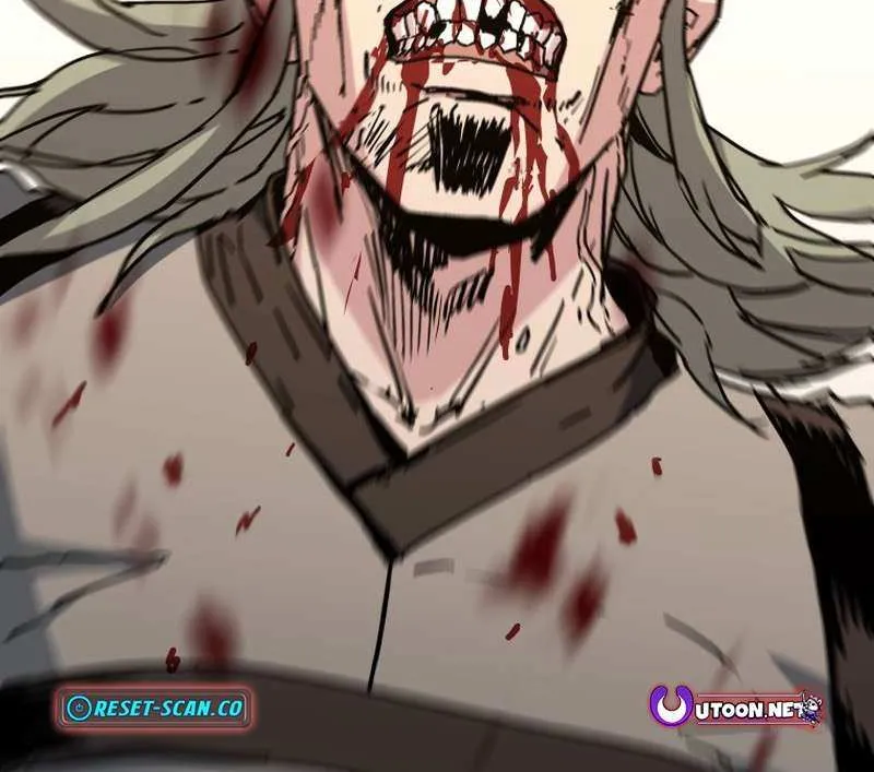 World Reign Chapter 23 page 11 - 