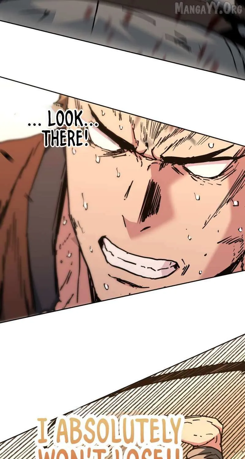 World Reign Chapter 23 page 12 - 