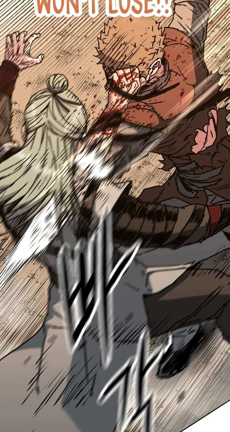 World Reign Chapter 23 page 13 - 