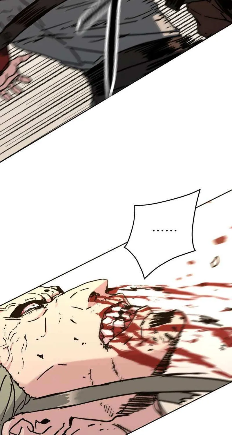 World Reign Chapter 23 page 15 - 